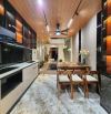 🌟 NHÀ 3 TẦNG 120m² MẶT TIỀN HOÀNG DƯ KHƯƠNG – Ở SƯỚNG, KINH DOANH ĐỈNH. CHỈ NHỈNH 8 TỶ.