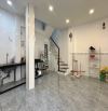 CHÂN CẦU KIỆU KẾ BÊN Q1 •  NGANG 6M • 38M • KHÔNG LỘ GIỚI KHÔNG QUY HOẠCH • HƠN 6TỶ XÍU XI