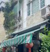 Cơ hội đầu tư .Nhà trên đường Nguyễn Tri Phương, quận 10 –  dòng tiền ổn định.#111373