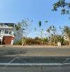 Bán đất biệt thự ngang 12x20m HimLam Lương Định Của Thủ Đức (Q2 cũ)_đường 12m_SHCN