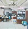 BÁN NHÀ  TÂY THẠNH- NGAY AEOTÂN PHÚ – 42M² (4.5m × 9,3m)– 4 TẦNG BTCT – 4.9 TỶ TL