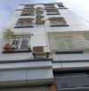 Xuân Phương 42m2 5 tầng oto tránh, lô góc gần Cao đẳng FPT 11 tỷ 99