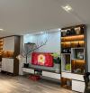 Bán căn hộ chung cư VOV Mễ Trì – 70m² 2 ngủ Full nội thất cao cấp Nhỉnh 5 tỷ