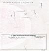 Siêu VIP nhà đẹp-Ngõ nông-Khương Hạ-Khương Đình-Hà Nội-34m2 x 5 Tầng x MT 3.8m-10.45 Tỷ