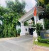 Bán gấp lô đất khu compound Eden Nguyễn Văn Hưởng Thảo Điền Thủ Đức_Q2 cũ_20x20m
