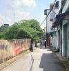 Bán ĐẤT Phường Linh Trung Thủ Đức Bán Đất 2 MẶT TIỀN SÁT GA METRO Giá 18 triệu /m2