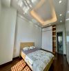 Bán căn hộ tại Đô Thị Tân Tây Đô_Ql 32_Dt 107 m2_3 phòng ngủ