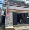 Gần 170m2 (6x28m) - dòng tiền khủng hơn 300 triệu/năm - Phan Văn Hớn - chủ ngộp bank