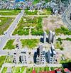 918. CẦN CHUYỂN NHƯỢNG LÔ ĐẤT TUYẾn 2 phía ngoài TĐC 226 lê lai - máy chai - ngô quyền