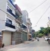BÁN NHÀ SÀI ĐỒNG, LONG BIÊN, KINH DOANH , GARA Ô TÔ, TM, Ô TÔ TRÁNH, NGÕ NHƯ PHỐ, CÓ 8.xTỶ