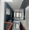 Bán Nhà Trương Công Giai Cầu Giấy Cạnh ĐH Quốc Giá 55m 7 Tầng Thang Máy Ô Tô. Giá 19.4 TỶ