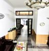 CÒN SÓT LẠI 85M NHÀ CẤP 4 ĐƯỜNG LÁNG GIÁ HƠN 17 TỶ - PHÁP LÝ SẠCH -NGÕ SIÊU TO 8M GẶP OTO