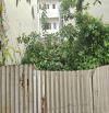 BÁN ĐẤT MẶT TIỀN NỘ BỘ TÊN LỬA - AEO.N MAILL - (7X20M ) - KINH DOANH