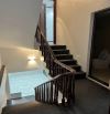 Cần bán gấp nhà phố DOÃN KẾ THIỆN, CẦU GIẤY, 70m, 7T, Mt 4.5m, OTO, KD, Nhỉnh 30 tỷ