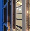 Nhà liền kề 7 tầng Phúc Đồng 59m², 7 tầng, Full NT hiện đại sang trọng