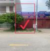 Bán đất nền Nguyễn Khắc Cần - Kinh Bắc đường 22m thông ra Âu Cơ - Bắc Ninh