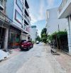 Cần chuyển nhượng lô đất TĐC ĐẰNG LÂM 1 - phường thành tô quận hải an - hải phòng .