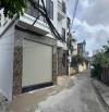 Nhà Thuỵ Phương phân lô - góc - ô tô - ~40m2 5 tầng 4,7m mt chỉ 6,x tỷ - ở ngay - SỐC