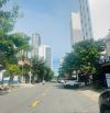 Hàng Hiếm -284m2 ngang 10m Siêu Đẹp -Trục Thông Biển Mỹ Khê - Giá Siêu Sốc