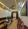 Bán nhà 5T lô góc Vạn Phúc - Hà Đông, 35m, full đồ, 70m ra phố, nhỉnh 7tỷ