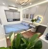 🔥 GIÁ ĐẦU TƯ – TRUNG TÂM ĐỐNG ĐA 🔥 🏡 NHÀ ĐẸP Ở NGAY – 3 NGỦ KHÉP KÍN – ĐỦ CÔNG NĂNG