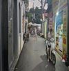 PHỐ THỤY KHUÊ – GẦN HỒ TÂY – NGÕ RỘNG – NHÀ ĐẸP – GIÁ TỐT 💰
