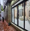 Nhà đẹp ở ngay phố Hoàng Như Tiếp - 15m ra mặt phố ô tô tránh - Giá hợp lý
