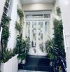 💥NHÀ 4 TẦNG TÔN THẤT THUYẾT - BTCT KIÊN CỐ TỚI NÓC - 37.2m2 - 4PN - HOÀN CÔNG ĐỦ