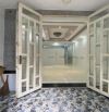 BÁN NHÀ 2 MẶT HẺM XE HƠI CHIẾN LƯỢC BÌNH TRỊ ĐÔNG - 4X18 - 3 TẦNG GIÁ 6,1 TỶ TL