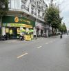 Nhà mới xây Nguyễn Văn Nghi P.Hạnh Thông 3 tầng 54m2 giá 7.7 tỷ