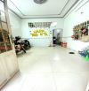 🆘️ chỉ 5,x tỷ (x mẫu giáo)  🆘️HXH Trường Thọ, Thủ Đức. 55m2 (4.5x12m), 2 Tầng, 2PN.