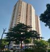 BÁN CĂN HỘ 79m2, chung cư Quân đội, Thạch Bàn, Long Biên, 2 ngủ, 4.36 tỷ.