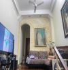 BÁN NHÀ PHỐ QUAN NHÂN – CỐNG MỌC –THANH XUÂN – 33M² – 4 TẦNG – GIÁ CHỈ 8.25 TỶ