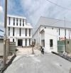 Cho thuê nhà xưởng 5000m2 đầy đủ pháp lý trong KCN Đồng Nai giá chỉ 4,8usd/m2