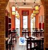 🏙️ Bán Nhà phố Trần Điện.Q 5 – khu dân cư an ninh, Yên tỉnh – đầu tư cực hiếm!#95544