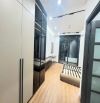 BÁN NHÀ ĐẸP 4 TẦNG ĐƯỜNG 7M5 NGUYỄN XUÂN NHĨ, HOÀ CƯỜNG NAM, HẢI CHÂU, CHỈ NHỈNH 9 TỶ