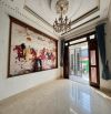 BÁN NHÀ 4 TẦNG HẺM XE HƠI, METRO TRƯỜNG THỌ - 56M2 4PN, NHỈNH 7 TỶ
