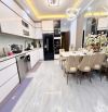 BÁN CĂN HỘ TẦNG 2 , 100m2 TẬP THỂ THANH XUÂN BẮC ,Thanh Xuân ,Hà Nội– 3 NGỦ, 2WC