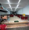 cho thuê nhà MT Trường Chinh, Phường 14, Quận Tân Bình ( Phường Tân Bình )