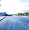 Cho thuê xưởng diện tích 2000m2 trong KCN Nhơn Trạch, Đồng Nai giá chỉ từ 4usd/m2
