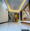 SIÊU PHẨM THẠCH BÀN - LÔ GÓC_ 6 TẦNG THANG MÁY - FULL NỘI THẤT - Ô TÔ TRÁNH_ KINH DOANH -