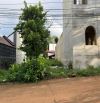 Lô đất khu sinh thái HimLam - cách Khu Đô Thị Ân Phú Buôn Ma Thuột 4 phút đi xe 1,45 tỷ