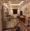 💎BÁN NHÀ KIỆT Ô TÔ NGÔ QUYỀN – 96M² – FULL NỘI THẤT XỊN – GIÁ CHỈ 8,8 TỶ✨