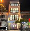 Cho thuê nhà mặt phố Trần Đại Nghĩa - 70m2 - MT 4m - 40tr/tháng