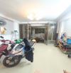 Nhà đẹp 5 tầng BTCT, 48m2, SHR hoàn công đầy đủ, Dương Bá Trạc, hẻm rộng thông thoáng