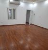 An dương vương Phú Thượng dt 61m  4 tầng gần 5m mặt tiền giá nhỉnh 12 tỷ Tây Hồ