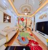 BÁN NHÀ LÔ GÓC ĐẸP – PHỐ QUANG TRUNG, HÀ ĐÔNG – 72M², 4 TẦNG, MẶT TIỀN 8M – GIÁ NHỈNH 11
