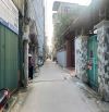 Bán đất FO Yên Nghĩa-Hà Đông cạnh KĐT Đô Nghĩa 200m2xMT10m Ô tô tải vào đất 24 tỷ.