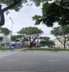 SIÊU PHẨM ĐẤT HIẾM-LÊ VĂN HIẾN, NGŨ HÀNH SƠN-VỊ TRÍ KIM CƯƠNG GẦN BIỂN, GẦN SÔNG, GẦN NÚI