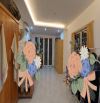 🏡NHÀ LÊ DUẨN 42m2*4T, GẦN CÔNG VIÊN, GẦN HỒ, VÀI PHÚT RA PHỐ, NGÕ THÔNG, hơn 7 tỷ